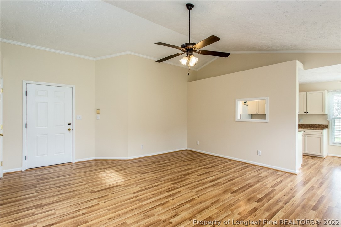 865 Overhills Road Linden, NC 28356 - Photo 4 of 30 Gallery Image 4