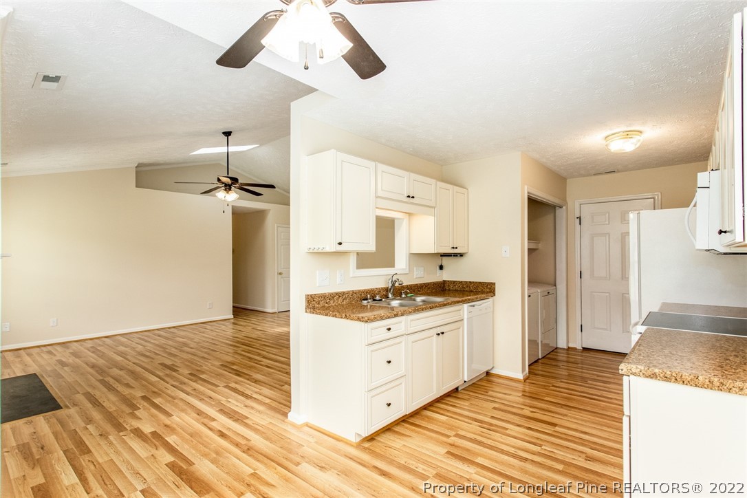 865 Overhills Road Linden, NC 28356 - Photo 8 of 30 Gallery Image 8