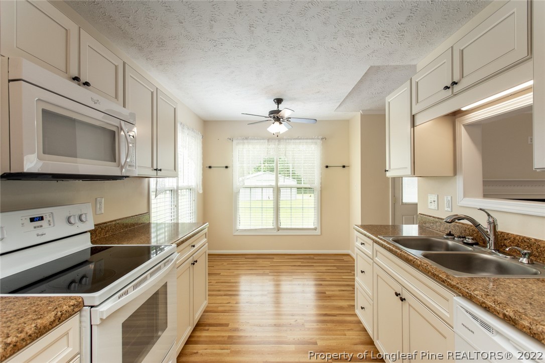 865 Overhills Road Linden, NC 28356 - Photo 9 of 30 Gallery Image 9