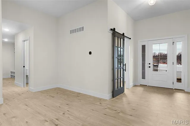 $595,000 | 2412 Fiddlers Close Road, Unit 98 STB, Washington, MO 63090