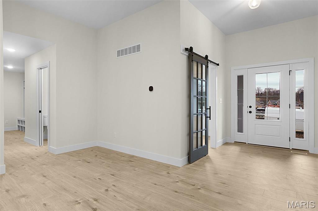 2412 Fiddlers Close Road, Unit 98 STB Washington, MO 63090 - Photo 11 of 15