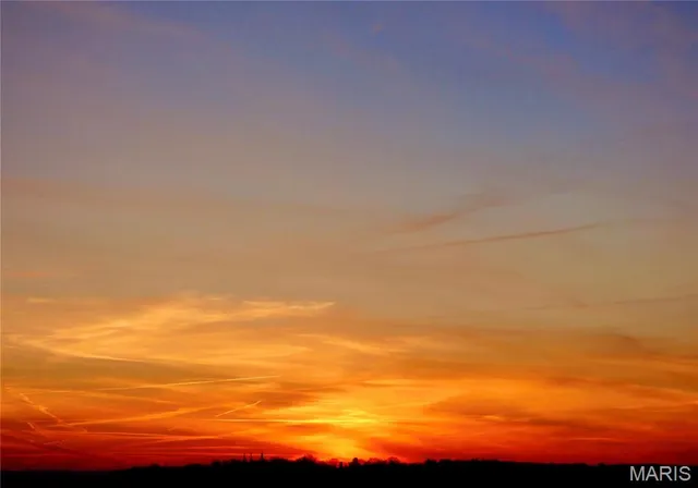 $595,000 | 2412 Fiddlers Close Road, Unit 98 STB, Washington, MO 63090