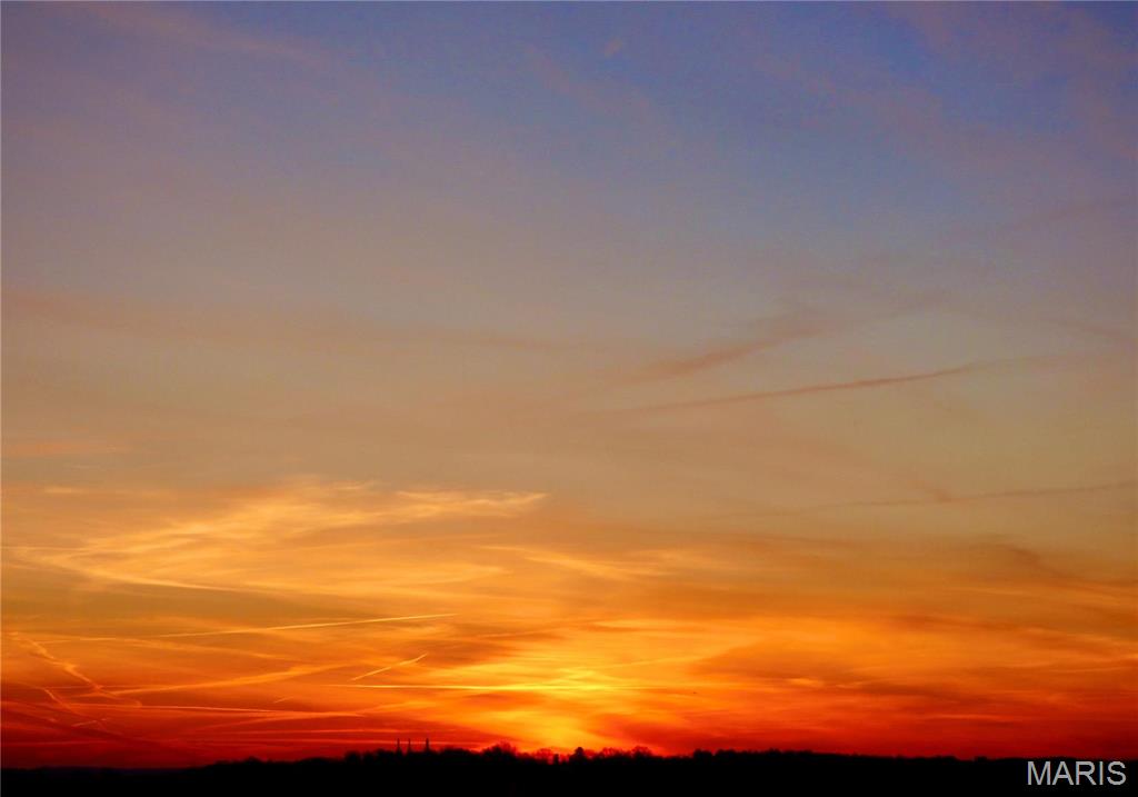 2412 Fiddlers Close Road, Unit 98 STB Washington, MO 63090 - Photo 14 of 15