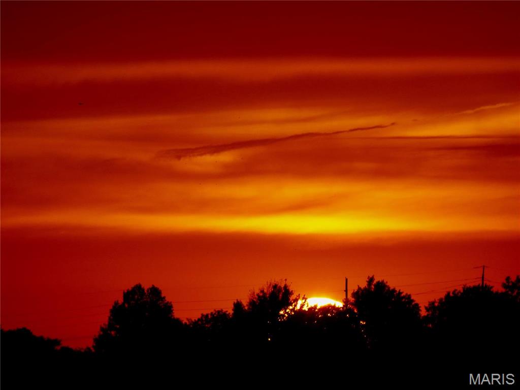 2412 Fiddlers Close Road, Unit 98 STB Washington, MO 63090 - Photo 15 of 15