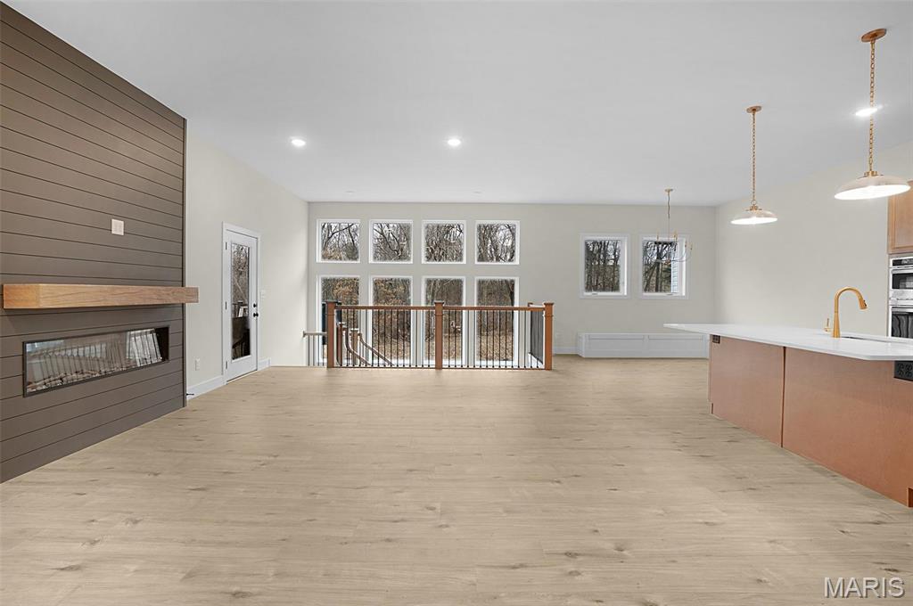 2412 Fiddlers Close Road, Unit 98 STB Washington, MO 63090 - Photo 3 of 15