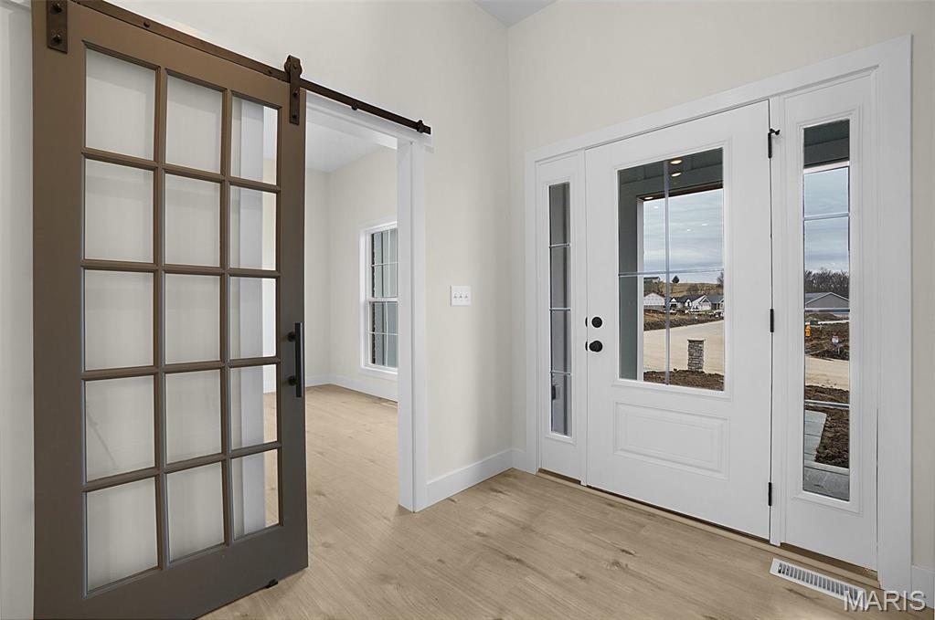 2412 Fiddlers Close Road, Unit 98 STB Washington, MO 63090 - Photo 7 of 15