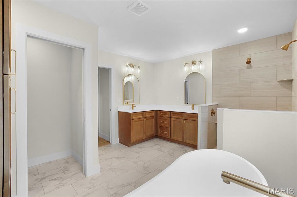 2412 Fiddlers Close Road, Unit 98 STB Washington, MO 63090 - Photo 8 of 15