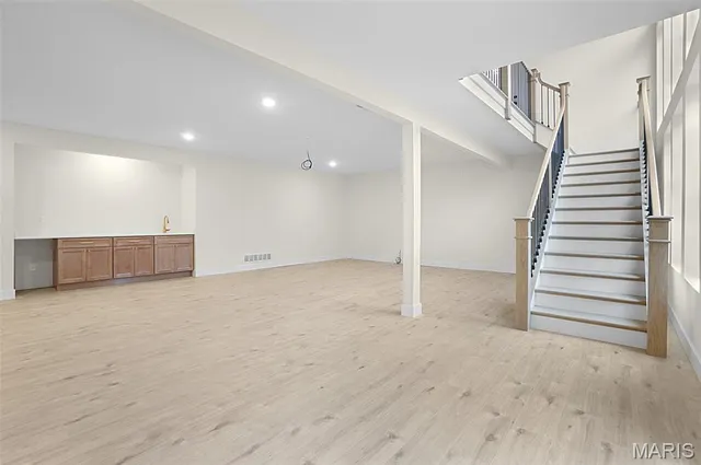 $595,000 | 2412 Fiddlers Close Road, Unit 98 STB, Washington, MO 63090