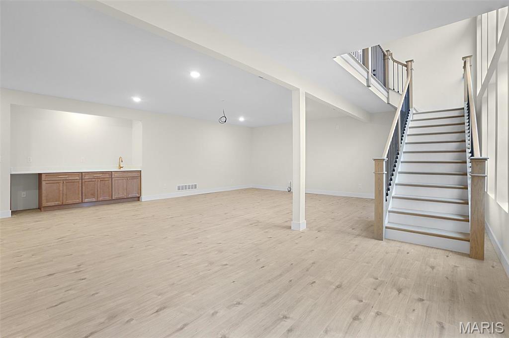 2412 Fiddlers Close Road, Unit 98 STB Washington, MO 63090 - Photo 10 of 15