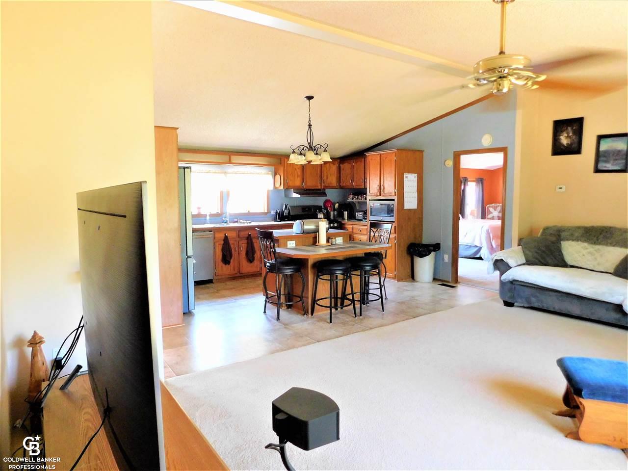 10206 Beckett Road Avoca, MI 48006 - Photo 50 of 79