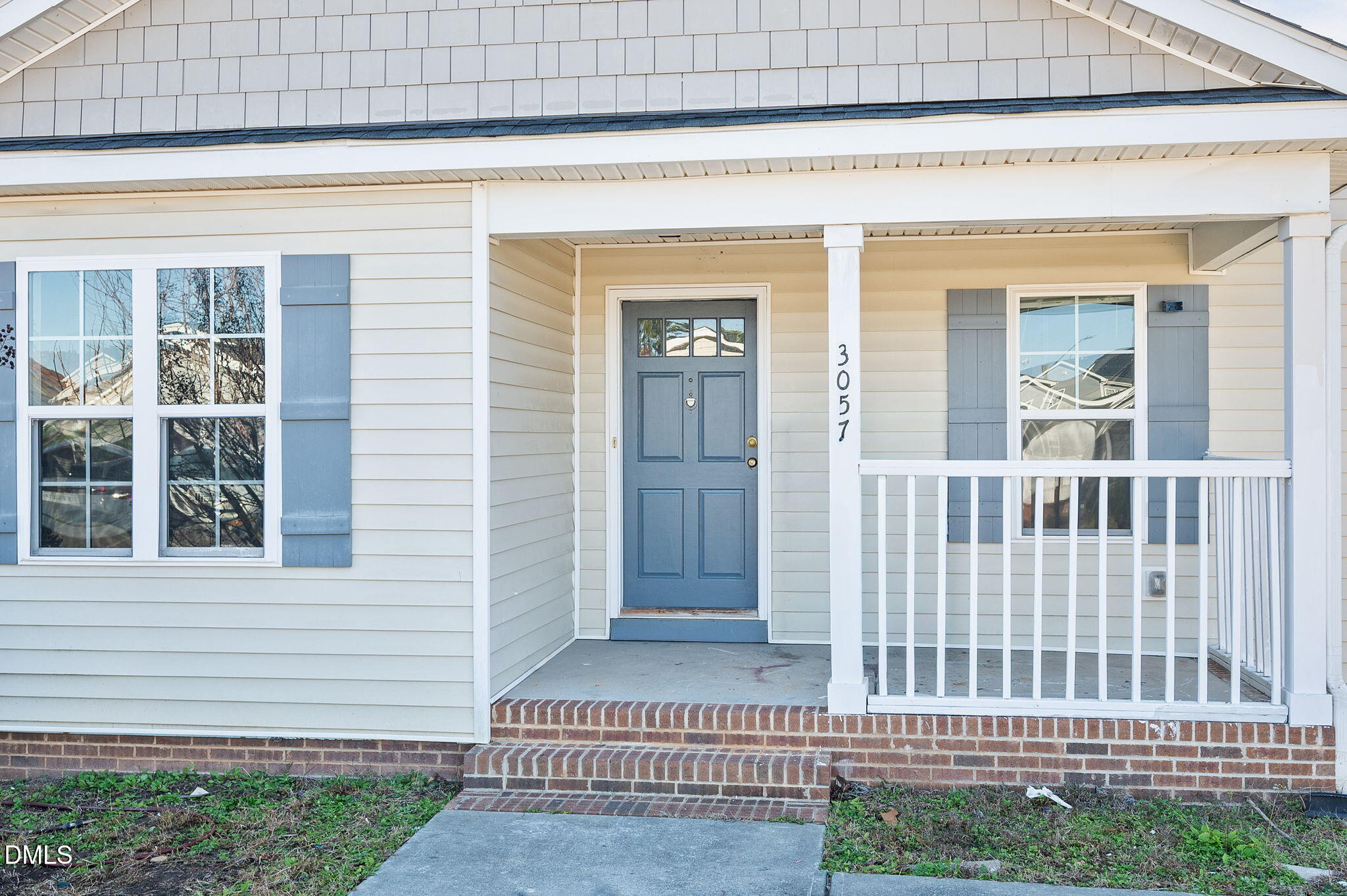 3057 Camden Creek Dr, Raleigh, NC 27610_