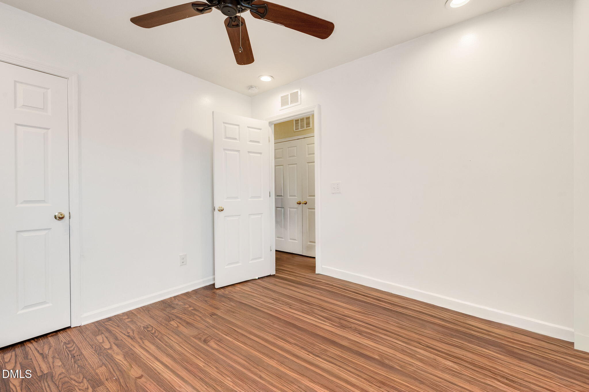 3057 Camden Creek Drive Raleigh, NC 27610 - Photo 12 of 23 3057 Camden Creek Dr, Raleigh, NC 27610_