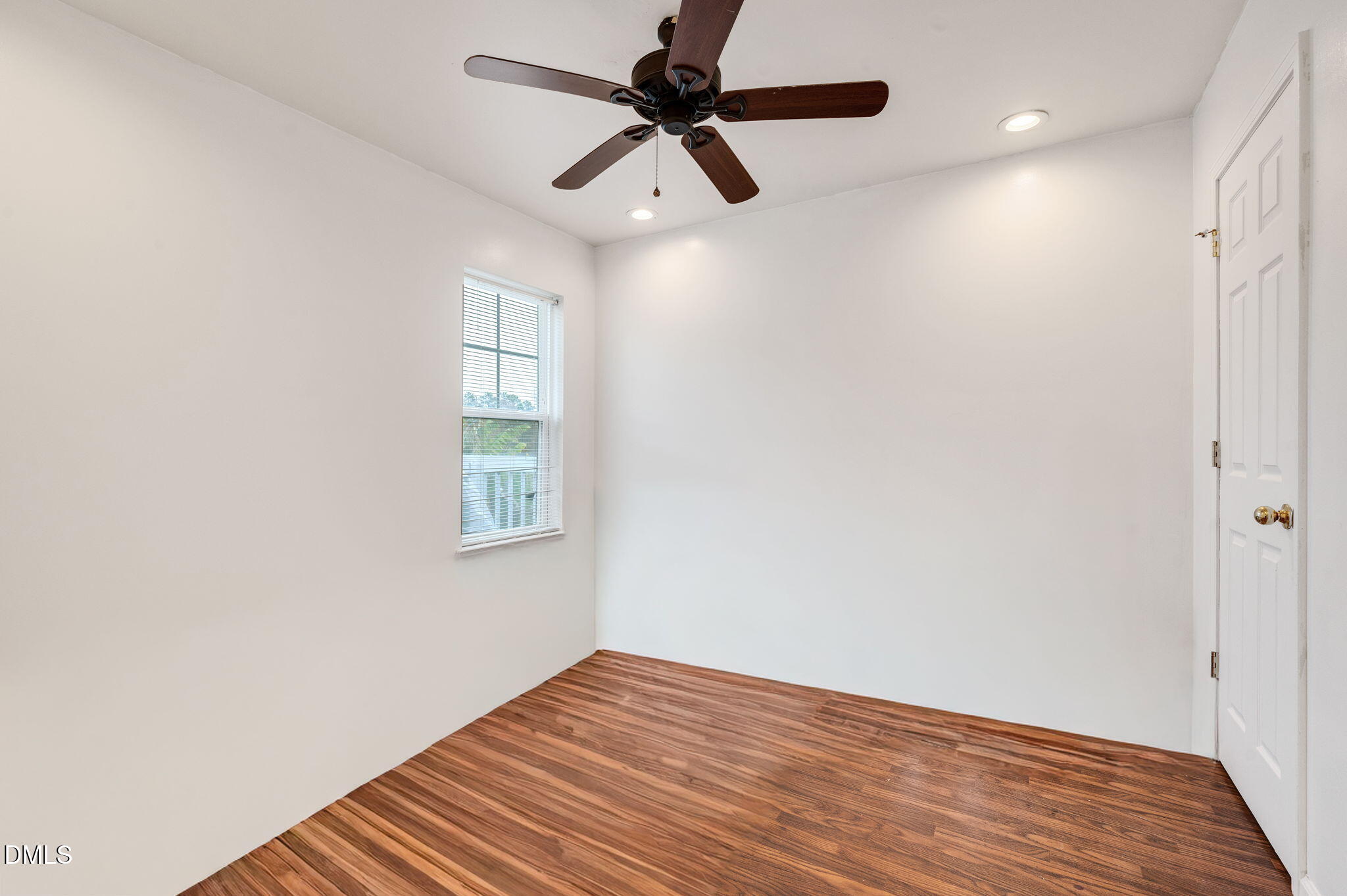 3057 Camden Creek Drive Raleigh, NC 27610 - Photo 9 of 23 3057 Camden Creek Dr, Raleigh, NC 27610_