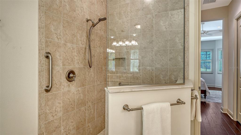 7448 Riviera Cove Lakewood Ranch, FL 34202 - Photo 29 of 96 Gallery Image 29