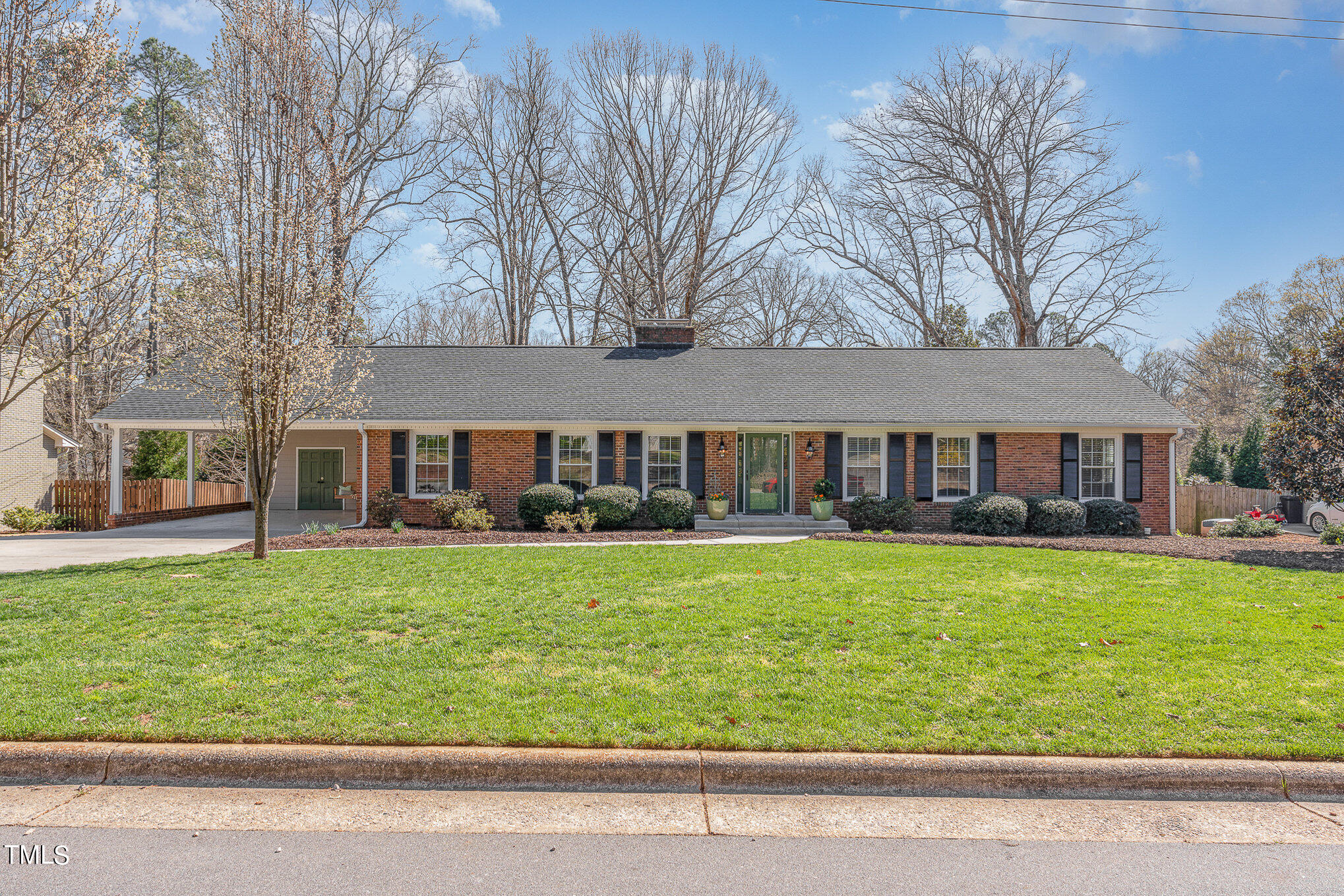 3425 Doyle Road Raleigh, NC 27607 - Photo 1 of 28 004_2-edit