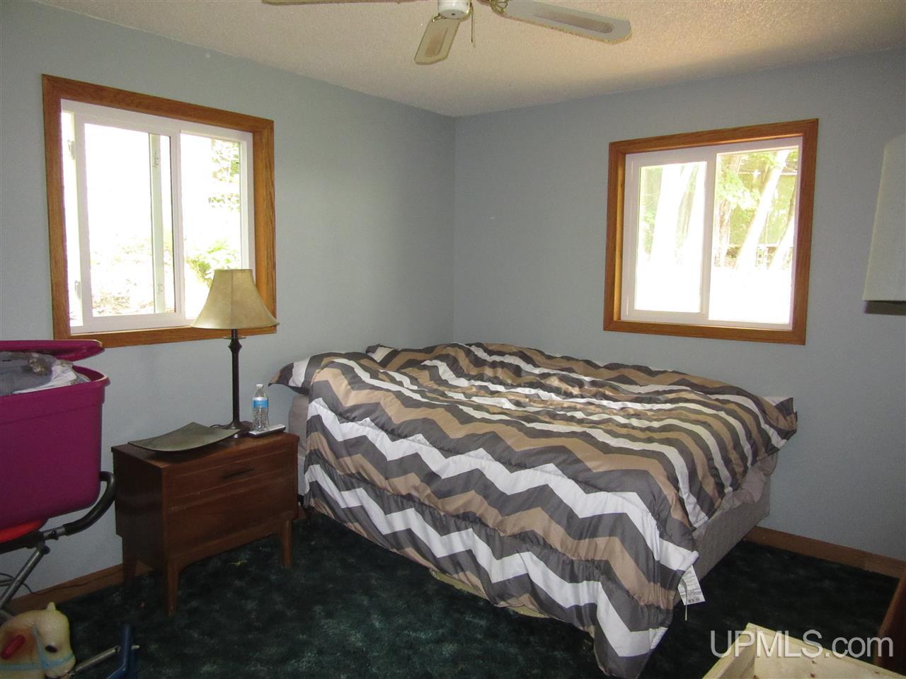 4016 Bloom Road Manistique, MI 49854 - Photo 13 of 18 Gallery Image 13
