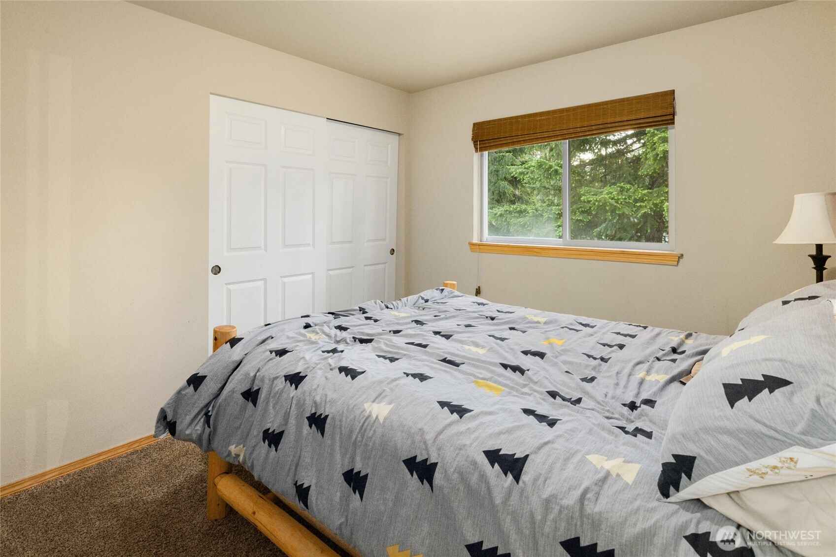750 Evergreen Valley Loop Road Ronald, WA 98940 - Photo 23 of 40