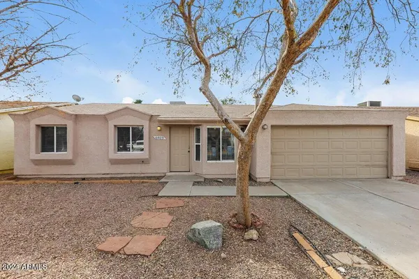 $1,940 | 6409 West Pima Street, Phoenix, AZ 85043