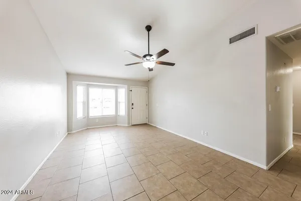 $1,940 | 6409 West Pima Street, Phoenix, AZ 85043
