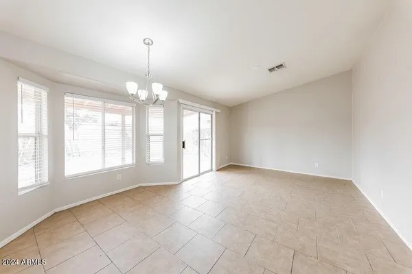 $1,940 | 6409 West Pima Street, Phoenix, AZ 85043