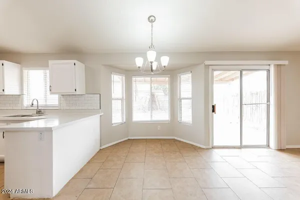$1,940 | 6409 West Pima Street, Phoenix, AZ 85043