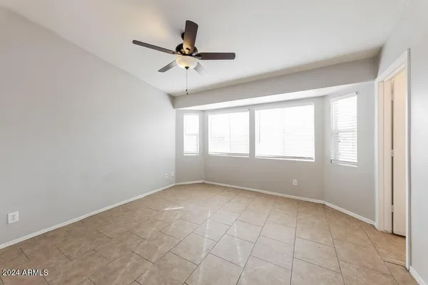 $1,940 | 6409 West Pima Street, Phoenix, AZ 85043