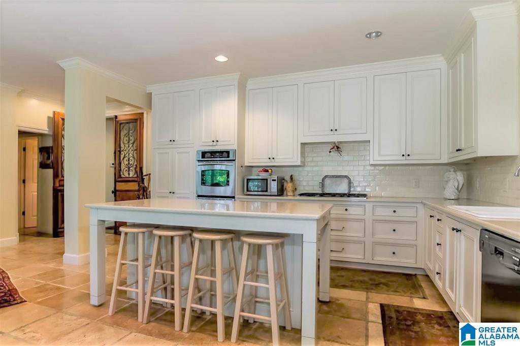 3533 Lenox Road Birmingham, AL 35213 - Photo 21 of 50