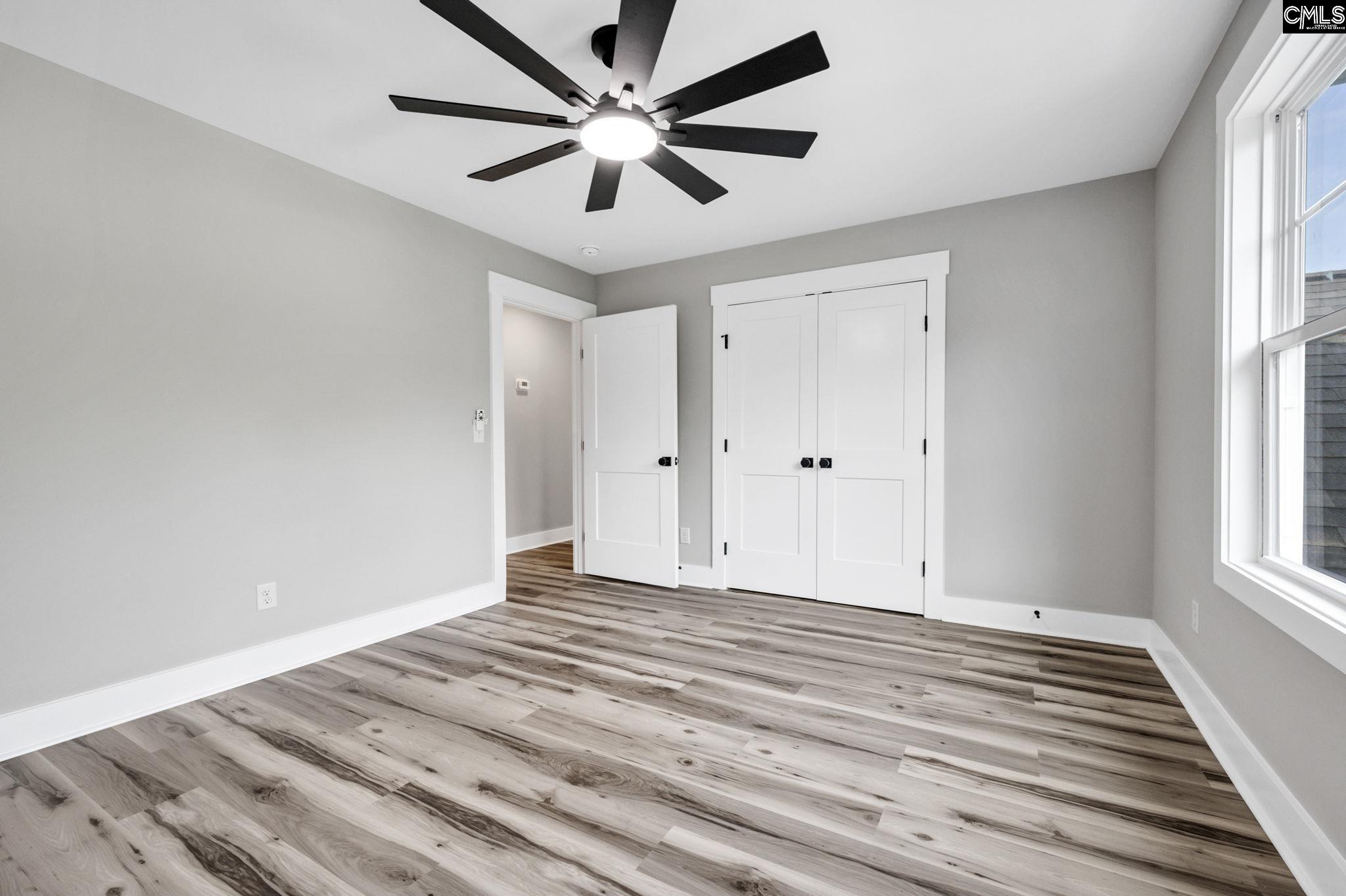 688 Shivers Green Road Ridgeway, SC 29130 - Photo 28 of 41