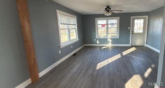 701 East Rolla Road Salem, MO 65560 - Photo 3 of 7