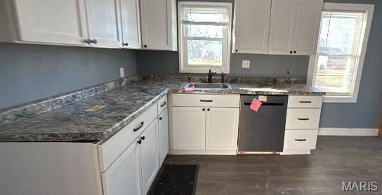 701 East Rolla Road Salem, MO 65560 - Photo 4 of 7