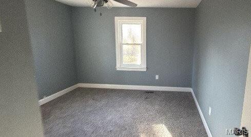 701 East Rolla Road Salem, MO 65560 - Photo 5 of 7