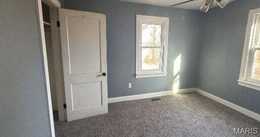 701 East Rolla Road Salem, MO 65560 - Photo 6 of 7