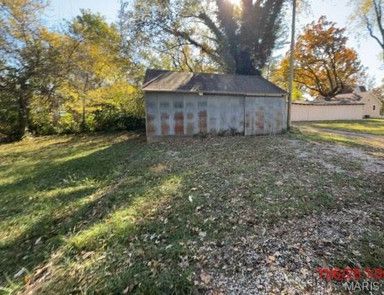 701 East Rolla Road Salem, MO 65560 - Photo 7 of 7