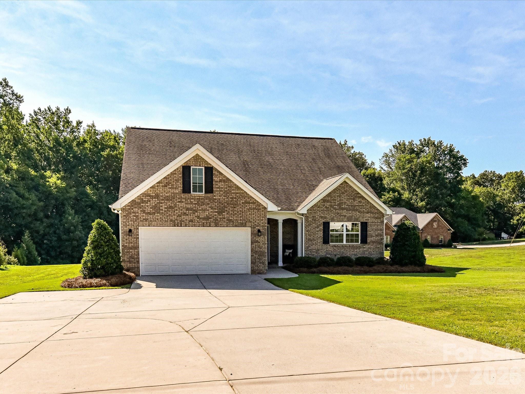 5912 Sikes Mill Road Monroe, NC 28110 - Photo 2 of 43