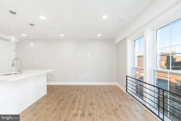 $1,700 | 2304 North 9th Street, Unit 103, Philadelphia, PA 19133