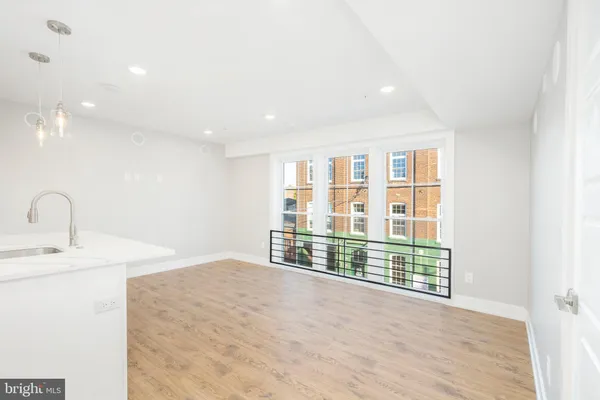 $1,700 | 2304 North 9th Street, Unit 103, Philadelphia, PA 19133