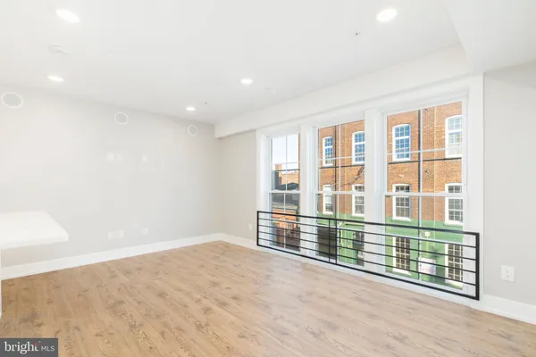 $1,700 | 2304 North 9th Street, Unit 103, Philadelphia, PA 19133