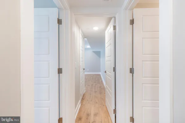 $1,700 | 2304 North 9th Street, Unit 103, Philadelphia, PA 19133