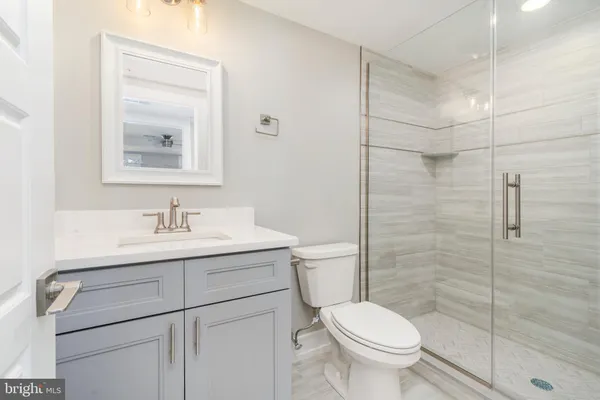 $1,700 | 2304 North 9th Street, Unit 103, Philadelphia, PA 19133