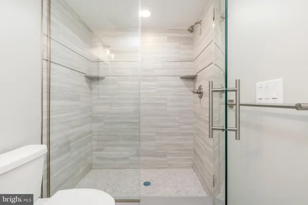 $1,700 | 2304 North 9th Street, Unit 103, Philadelphia, PA 19133
