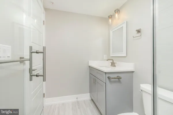 $1,700 | 2304 North 9th Street, Unit 103, Philadelphia, PA 19133