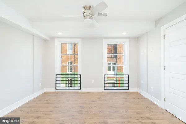 $1,700 | 2304 North 9th Street, Unit 103, Philadelphia, PA 19133