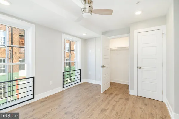$1,700 | 2304 North 9th Street, Unit 103, Philadelphia, PA 19133
