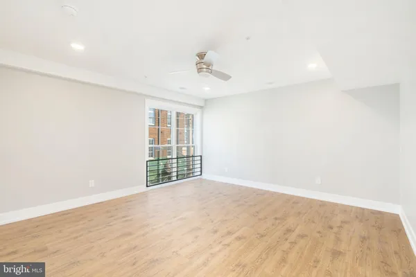 $1,700 | 2304 North 9th Street, Unit 103, Philadelphia, PA 19133