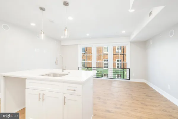 $1,700 | 2304 North 9th Street, Unit 103, Philadelphia, PA 19133