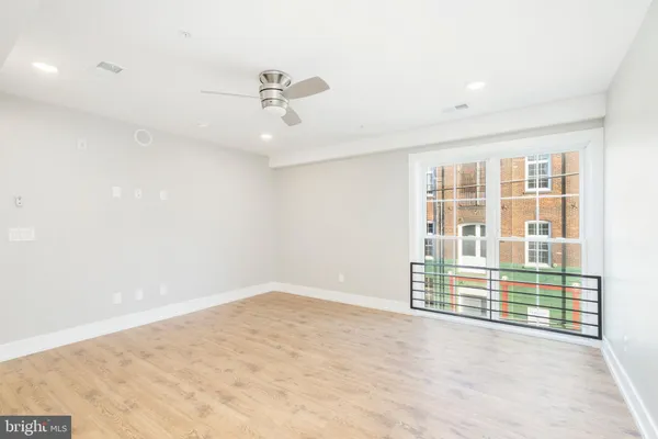 $1,700 | 2304 North 9th Street, Unit 103, Philadelphia, PA 19133