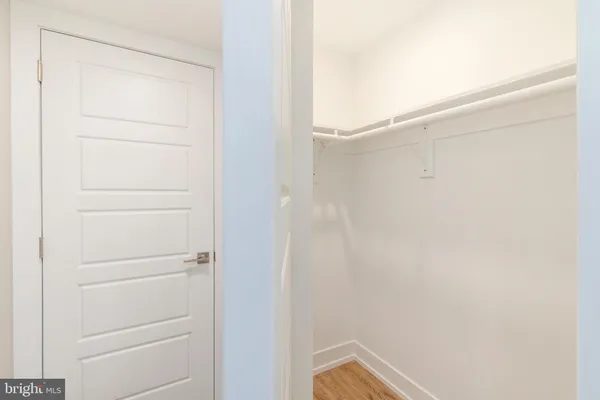 $1,700 | 2304 North 9th Street, Unit 103, Philadelphia, PA 19133