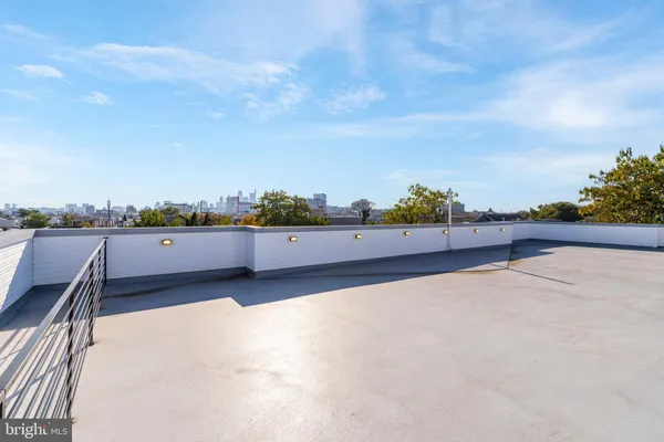 $1,700 | 2304 North 9th Street, Unit 103, Philadelphia, PA 19133