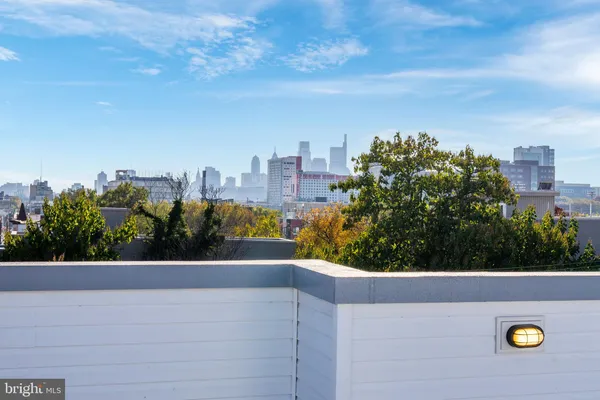 $1,700 | 2304 North 9th Street, Unit 103, Philadelphia, PA 19133