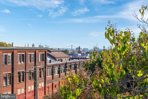 $1,700 | 2304 North 9th Street, Unit 103, Philadelphia, PA 19133